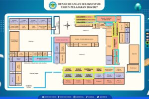 Denah Seleksi PPDB 2026-2027-HDTV-02-02_Low