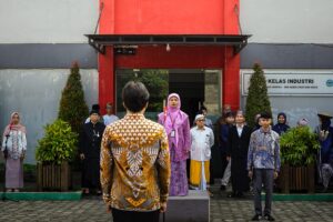 DSC09693