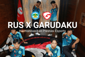 RUS x GARUDAKU (1)